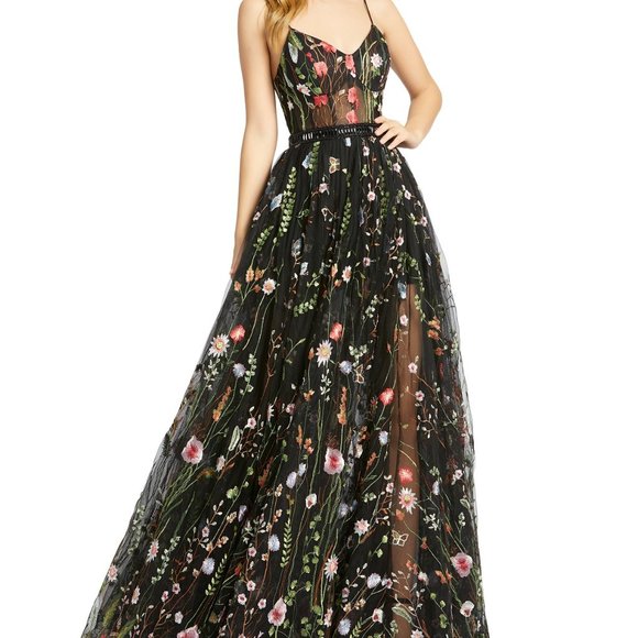MacDuggalDress